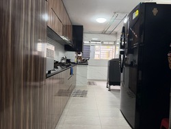 Blk 350 Bukit Batok Street 34 (Bukit Batok), HDB 4 Rooms #603380711